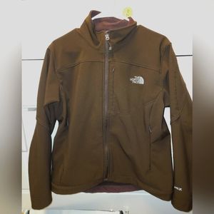Women's The North Face Apex Bionic Coat - FINAL PRICE